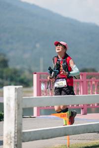 BIB: 
                            <button type="button" onclick="openModal(27163313)" class="btn btn-primary btn-sm float-right btn-popup" data-toggle="modal" data-target=".modal-high-quality">
                        <i class="fas fa-shopping-cart"></i> Add to Cart
                    </button>
                                            <button type="button" onclick="isThisMe(27163313, true)" class="btn btn-success btn-sm float-right btn-popup btn-isme hidden" data-toggle="tooltip" data-placement="bottom" title="นี่คือรูปของคุณใช่ไหม คลิกที่นี่เพื่อเอาเข้าอัลบั้ม">
                        <i class="fas fa-plus"></i> Add to album
                    </button>
                    <button type="button" onclick="isThisMe(27163313, false)" class="btn btn-warning btn-sm float-right btn-popup btn-isnotme hidden">
                        <i class="fas fa-ban"></i> Remove from album
                    </button>